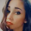 Beth Richards - @bethrichards05 - TikTok