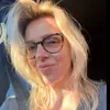 Beth Richards - @beth.richards41 - TikTok