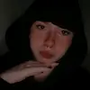 Beth Richards - @beth.richards8 - TikTok