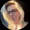 Beth richards - @bethrichards31 - TikTok