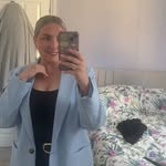 Beth Richards x - @beth.richardsx - Instagram
