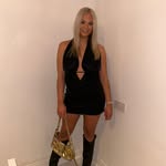 beth richardson - @bethrichardson21 - Instagram