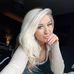 Bethany Richardson - Facebook