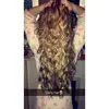 beth.richards - @beth.richards - TikTok