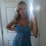 @bethrichardsonhair - Instagram