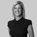 Bethwyn Richards - Facebook