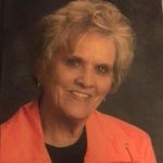 Beth Farr Richey - @bfaer2 - Instagram