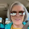 Beth Farr Richey - @bethfarrrichey - TikTok