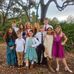 Beth Gardner Richey - Facebook