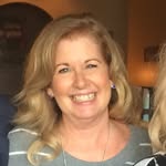Beth Gardner Richey - @bethgardnerrichey - Instagram