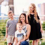 Beth Haddix Richey - @beth.haddix.9 - Instagram