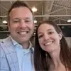 Beth Haddix Richey - @beth.haddix.riche - TikTok