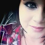 Beth Kitty Richey - @queenlarabeth - Instagram