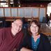 Beth Richey - Facebook