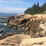 Beth Richey - @bethlane3 - Instagram