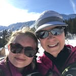 Beth Richey - @beth.richey - Instagram