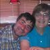 Beth Richey - Facebook