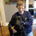 Beth Richey - Facebook