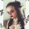 Beth Richey - @bethrichey - TikTok