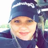 Beth Richey - @b.rich237 - TikTok