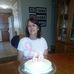 Beth Richey - Facebook