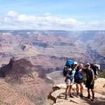 Beth Richey - @richeybeth - Instagram