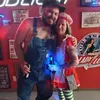 Beth Richey - @beth.richey - TikTok