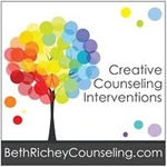 Beth Richey Counseling - @bethricheycounseling - Instagram