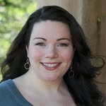 Beth Richey Counseling - @bethricheylcsw - Instagram