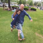 Beth Richey Lewis - @burgawyogaandwellness - Instagram