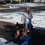 Beth Richey Lowe - @bethrichey - Instagram