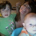 Beth Richey Monje - @eamonje - Instagram