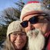 Beth Vedder Richey - Facebook