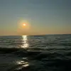 bethany - @bethany.richey - TikTok