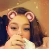 Bethany Richey - @bethanyrichey0 - TikTok