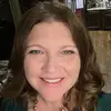 bethricheysulliva - @bethricheysulliva - TikTok