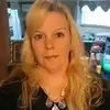 bethwertsrichey - @bethwertsrichey - TikTok