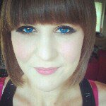 Erin Beth Richey - @airbear61181 - Instagram