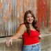 Laci Beth Richey - Facebook