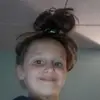 lucybethrichey28 - @lucybethrichey28 - TikTok