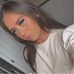 Beth Jasmine Richmond - Facebook