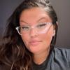 Beth Richmond960 - @bethrichmond01 - TikTok