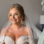 Beth Richmond - @bethrichmond__ - Instagram