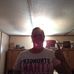 Beth Richmond - Facebook
