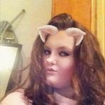 Beth Richmond - @beth_richmond - Instagram