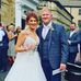 Beth Richmond - Facebook