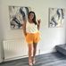 Beth Richmond - Facebook