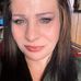 Beth Richmond - Facebook