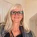 Beth Richmond - Facebook