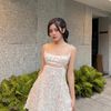 Beth Richmond - @beth.richmond6 - TikTok